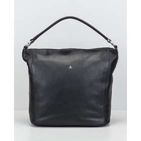 Adax Copenhagen Ellen Shoulder Bag (246389)