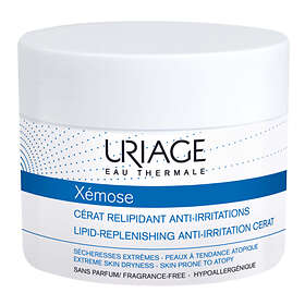 Uriage Xémose Cerat 200ml