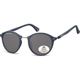 Montana Eyewear MP22 Polarisoiva