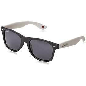 Montana Eyewear MP40 Polarized