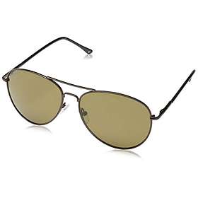 Montana Eyewear MP95 Polarized