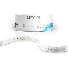 Lifx Z Extension LED (1m)