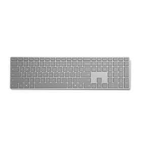 Microsoft Surface Keyboard (Nordisk)