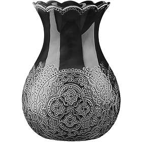 Cult Design Orient Vase 180mm
