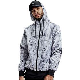 Cayler & Sons Infinity Windbreaker Jacket (Herr)