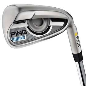 Ping G-Series Wedge