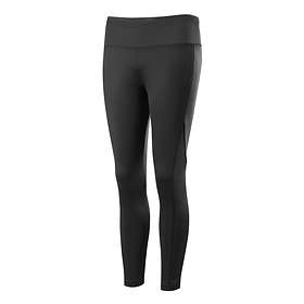 Röhnisch Norah 7/8 Zip Tights (Women's)