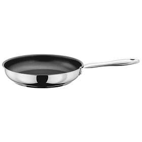 Judge Cookware Classic Fry Pan 24cm