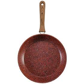 JML Regis Stone Copper Fry Pan 20cm