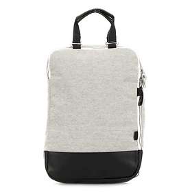 Qwstion Daypack