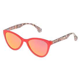 Police SPL086 Polarized