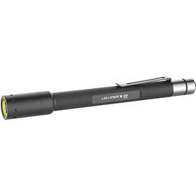 LED Lenser i6R