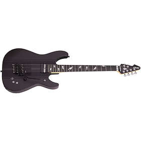 Schecter DJ Ashba Signature