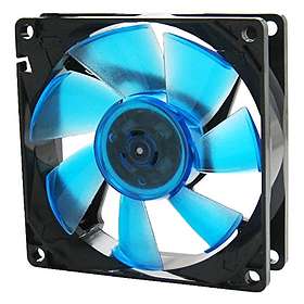 Gelid Wing 8 80mm UV