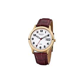 Regent F-789