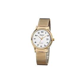 Regent F-873