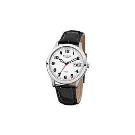Regent F-788
