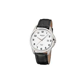 Regent F-913