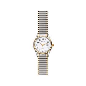 Regent F-461
