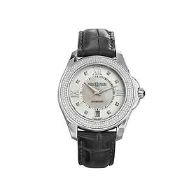 Saint Honoré Royal Coloseo 761010 1AY8DN