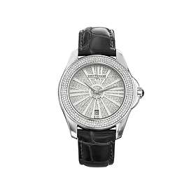 Saint Honoré Royal Coloseo 761010 1PARN