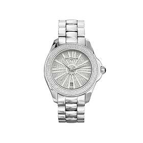 Saint Honoré Royal Coloseo 761110 1PARN