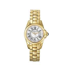 Saint Honoré Coloseo 741130 3ARF