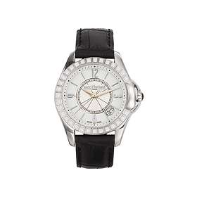 Saint Honoré Coloseo 766031 1BBIN