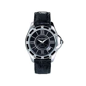 Saint Honoré Coloseo 766055 1NRN