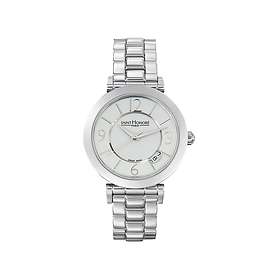 Saint Honoré Opera 766111 1BBN