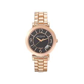 Saint Honoré Opera 766111 8NBR