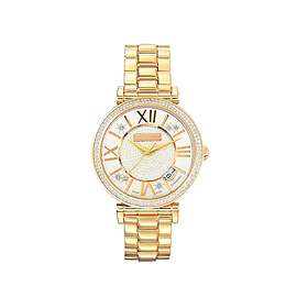 Saint Honoré Opera 766112 3PARDT