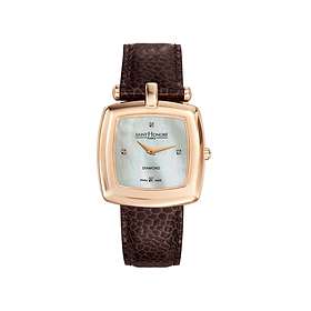 Saint Honoré Audacy 721060 8YB4D