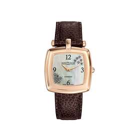 Saint Honoré Audacy 721060 8YBD