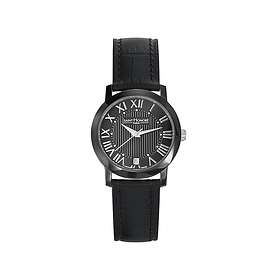 Saint Honoré Trocadero 751021 71NRFN