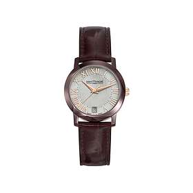 Saint Honoré Trocadero 751022 78YFRR