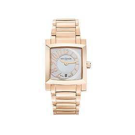 Saint Honoré Orsay 731117 8YBBR
