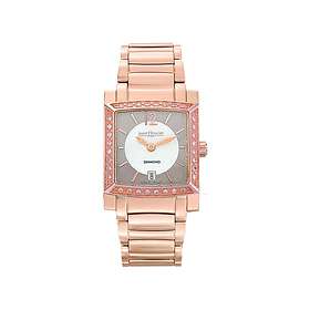 Saint Honoré Orsay 731118 8BYAR
