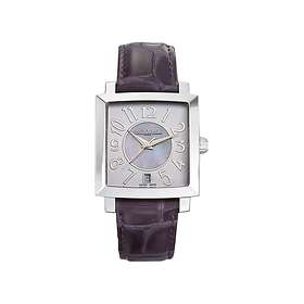 Saint Honoré Orsay 761017 1PYBN