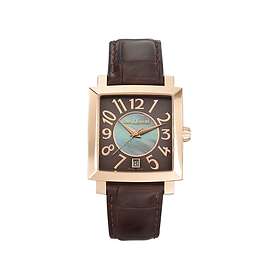 Saint Honoré Orsay 761017 8MYBR