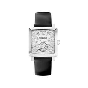 Saint Honoré Orsay 762017 1PABN