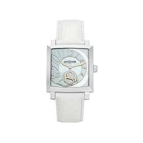 Saint Honoré Orsay 762017 1YBB