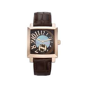 Saint Honoré Orsay 762017 8YMBR