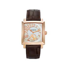 Saint Honoré Orsay 762017 8YBBR