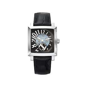 Saint Honoré Orsay 762017 1YND