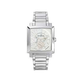 Saint Honoré Orsay 762117 1YBD