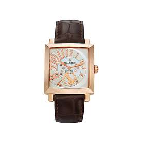 Saint Honoré Orsay 762017 8YBDR