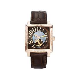 Saint Honoré Orsay 863020 8YMDR