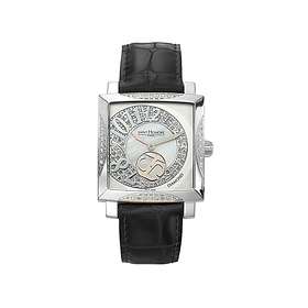 Saint Honoré Orsay 863320 1BYD