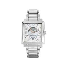 Saint Honoré Orsay 756117 1AYBN